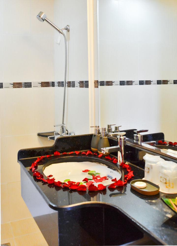 Hotel Thien Thao