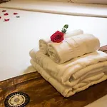 Thien Thao Hotel